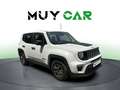 Jeep Renegade 1.0 Sport 4x2 Blanco - thumbnail 1