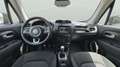 Jeep Renegade 1.0 Sport 4x2 Blanco - thumbnail 15
