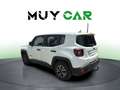 Jeep Renegade 1.0 Sport 4x2 Blanco - thumbnail 5