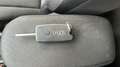 Jeep Renegade 1.0 Sport 4x2 Blanco - thumbnail 17