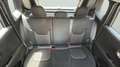 Jeep Renegade 1.0 Sport 4x2 Blanco - thumbnail 13