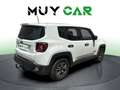 Jeep Renegade 1.0 Sport 4x2 Blanco - thumbnail 7