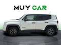 Jeep Renegade 1.0 Sport 4x2 Blanco - thumbnail 4