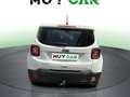 Jeep Renegade 1.0 Sport 4x2 Blanco - thumbnail 6
