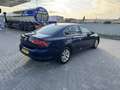 Volkswagen Passat 1.4 TSI CL Bns Blauw - thumbnail 4