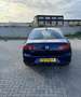 Volkswagen Passat 1.4 TSI CL Bns Blauw - thumbnail 5