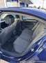 Volkswagen Passat 1.4 TSI CL Bns Blauw - thumbnail 6