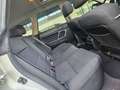 Subaru Legacy Legacy 4x4!!!Wagon 2,0 AWD Automatik LPG-GAS!!!. Gris - thumbnail 18