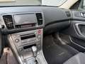 Subaru Legacy Legacy Touring Wagon 2,0 AWD Aut. Gris - thumbnail 10
