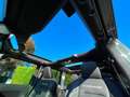 Jeep Wrangler 2.0 T 380ch 4xe Overland Command-Trac MY23 - thumbnail 13