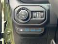 Jeep Wrangler 2.0 T 380ch 4xe Overland Command-Trac MY23 - thumbnail 12