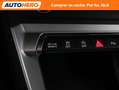 Audi Q3 35 TFSI S line Gris - thumbnail 32