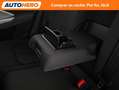Audi Q3 35 TFSI S line Gris - thumbnail 39