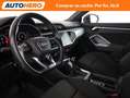 Audi Q3 35 TFSI S line Gris - thumbnail 12