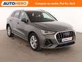 Audi Q3 35 TFSI S line Gris - thumbnail 8