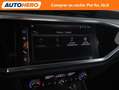 Audi Q3 35 TFSI S line Gris - thumbnail 23