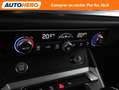 Audi Q3 35 TFSI S line Gris - thumbnail 27