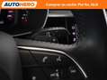Audi Q3 35 TFSI S line Gris - thumbnail 34