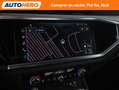 Audi Q3 35 TFSI S line Gris - thumbnail 20