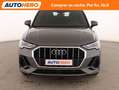 Audi Q3 35 TFSI S line Gris - thumbnail 9