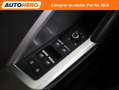 Audi Q3 35 TFSI S line Gris - thumbnail 36