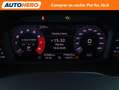 Audi Q3 35 TFSI S line Gris - thumbnail 26