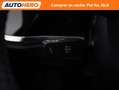 Audi Q3 35 TFSI S line Gris - thumbnail 33