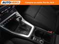 Audi Q3 35 TFSI S line Gris - thumbnail 28