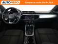 Audi Q3 35 TFSI S line Gris - thumbnail 13