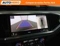Audi Q3 35 TFSI S line Gris - thumbnail 21