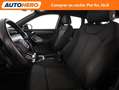 Audi Q3 35 TFSI S line Gris - thumbnail 11