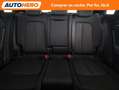 Audi Q3 35 TFSI S line Gris - thumbnail 16