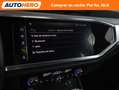 Audi Q3 35 TFSI S line Gris - thumbnail 24