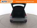 Audi Q3 35 TFSI S line Gris - thumbnail 17