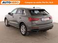 Audi Q3 35 TFSI S line Gris - thumbnail 4