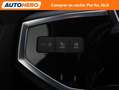 Audi Q3 35 TFSI S line Gris - thumbnail 35