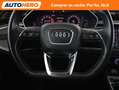 Audi Q3 35 TFSI S line Gris - thumbnail 25