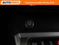 Audi Q3 35 TFSI S line Gris - thumbnail 30