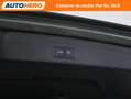 Audi Q3 35 TFSI S line Gris - thumbnail 40