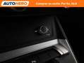 Audi Q3 35 TFSI S line Gris - thumbnail 31