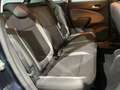 Opel Crossland X 1.2T S&S Innovation 130 Negro - thumbnail 45