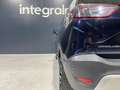 Opel Crossland X 1.2T S&S Innovation 130 Negro - thumbnail 20