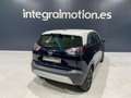 Opel Crossland X 1.2T S&S Innovation 130 Negro - thumbnail 4