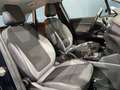 Opel Crossland X 1.2T S&S Innovation 130 Negro - thumbnail 44