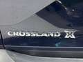 Opel Crossland X 1.2T S&S Innovation 130 Negro - thumbnail 21