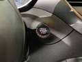 Opel Crossland X 1.2T S&S Innovation 130 Negro - thumbnail 28