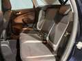 Opel Crossland X 1.2T S&S Innovation 130 Negro - thumbnail 10