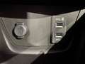 Opel Crossland X 1.2T S&S Innovation 130 Negro - thumbnail 37