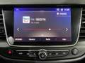 Opel Crossland X 1.2T S&S Innovation 130 Negro - thumbnail 32