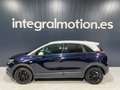 Opel Crossland X 1.2T S&S Innovation 130 Negro - thumbnail 16